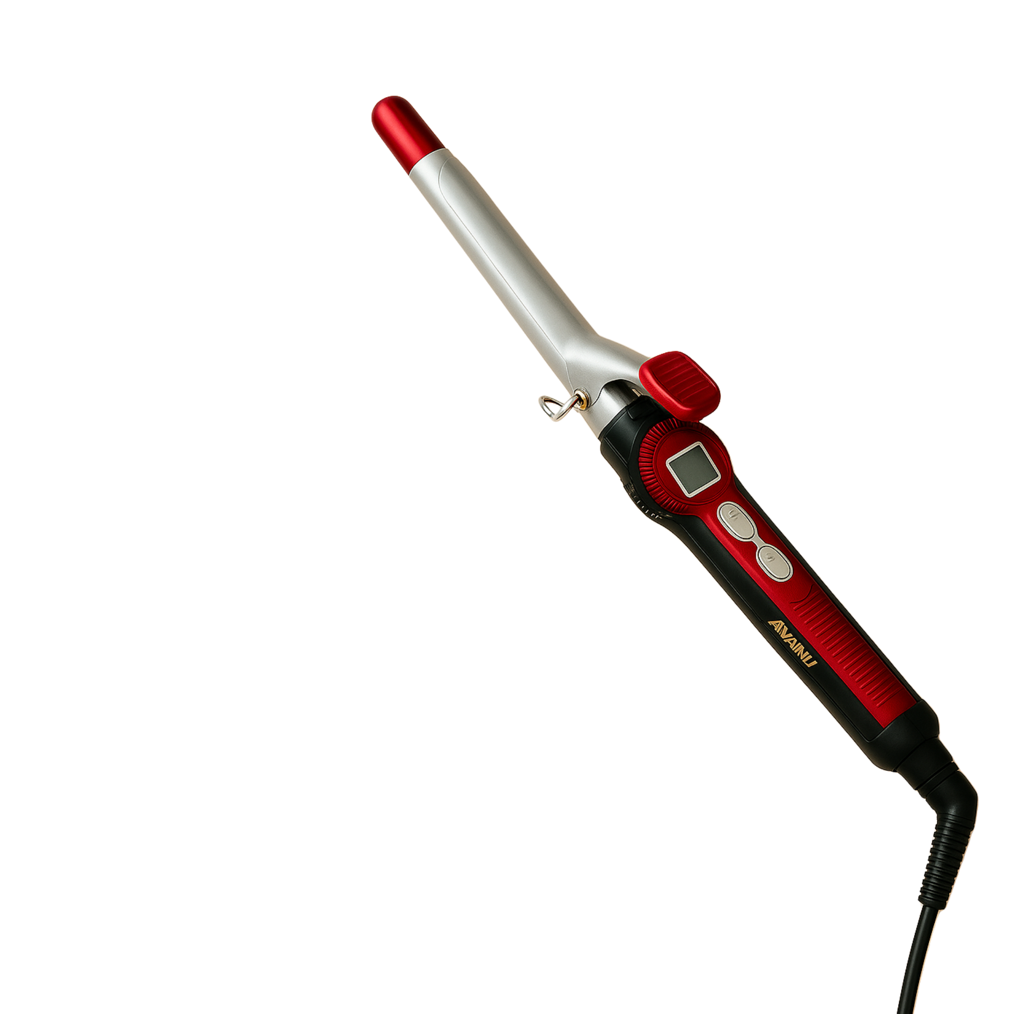 AVANTI HAIR CURLER