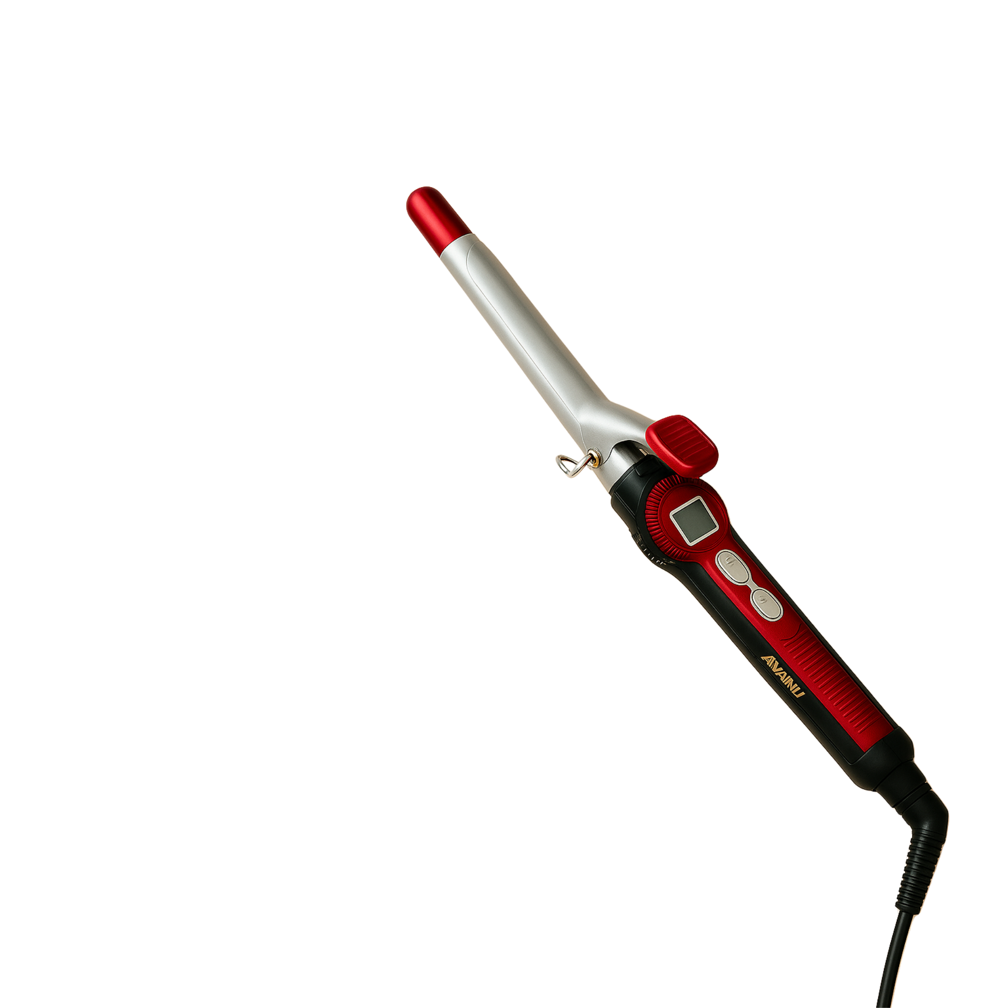 AVANTI HAIR CURLER