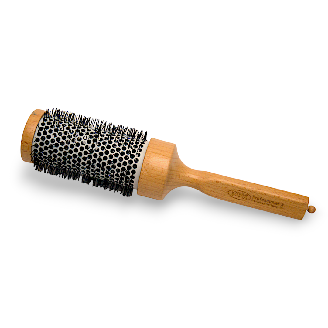 3VE HAIR BRUSH