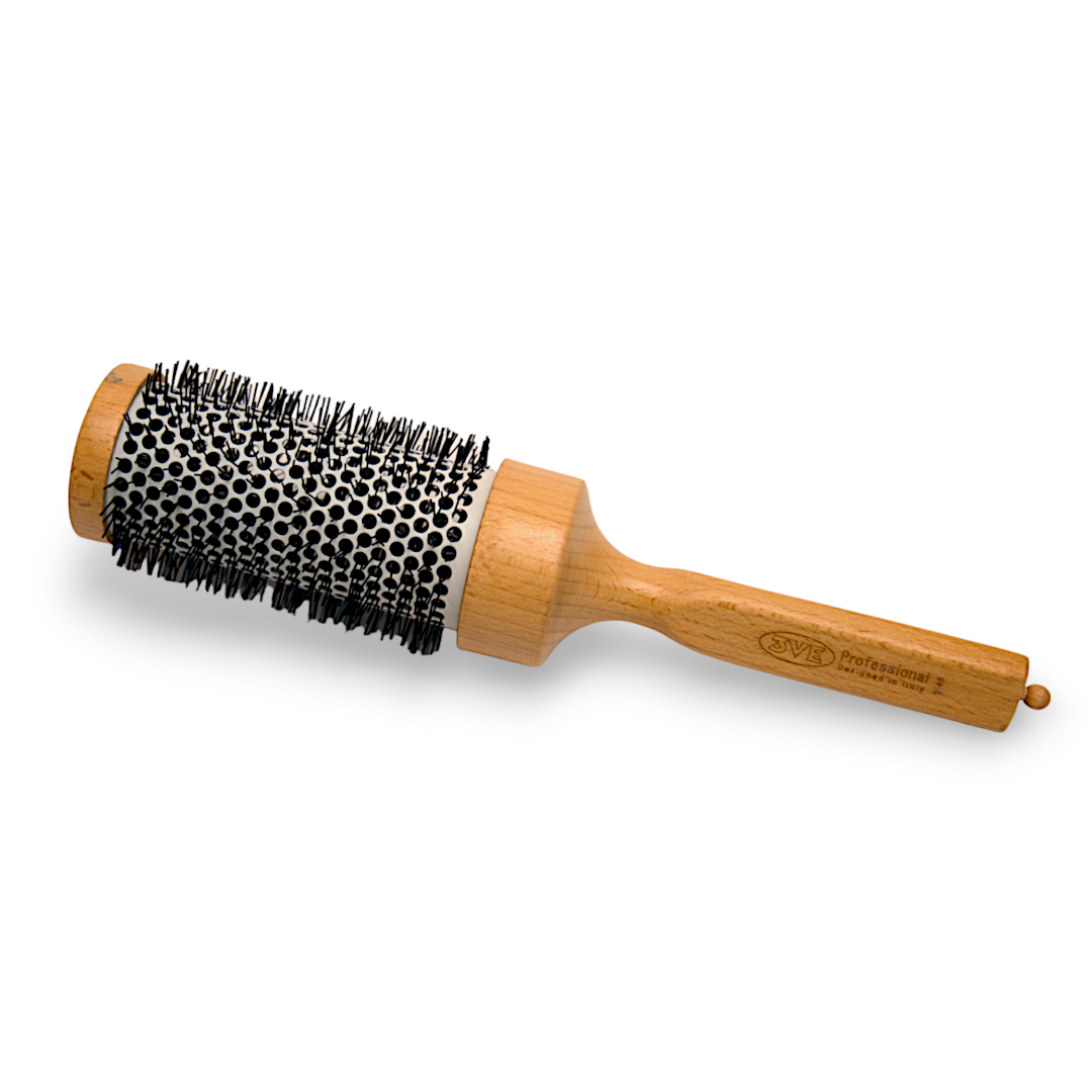 HAIR BRUSH