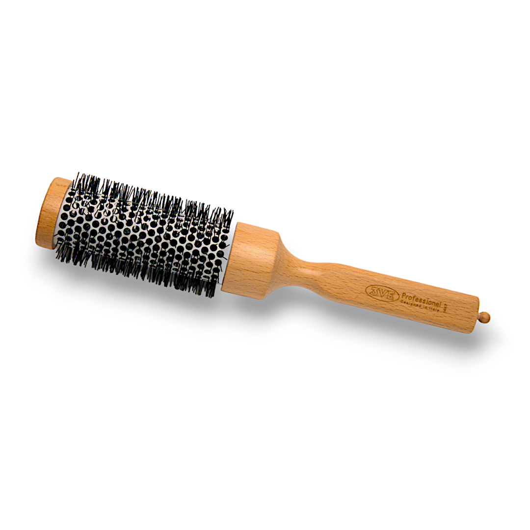3VE HAIR BRUSH