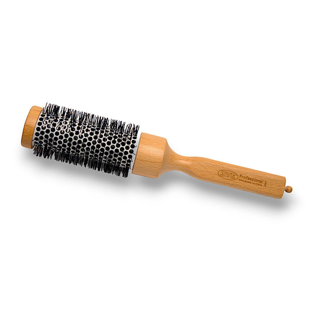 HAIR BRUSH