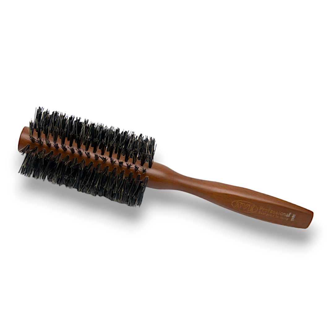 3VE HAIR BRUSH