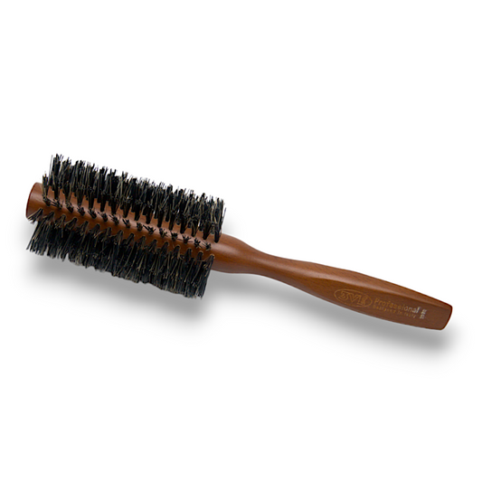 HAIR BRUSH