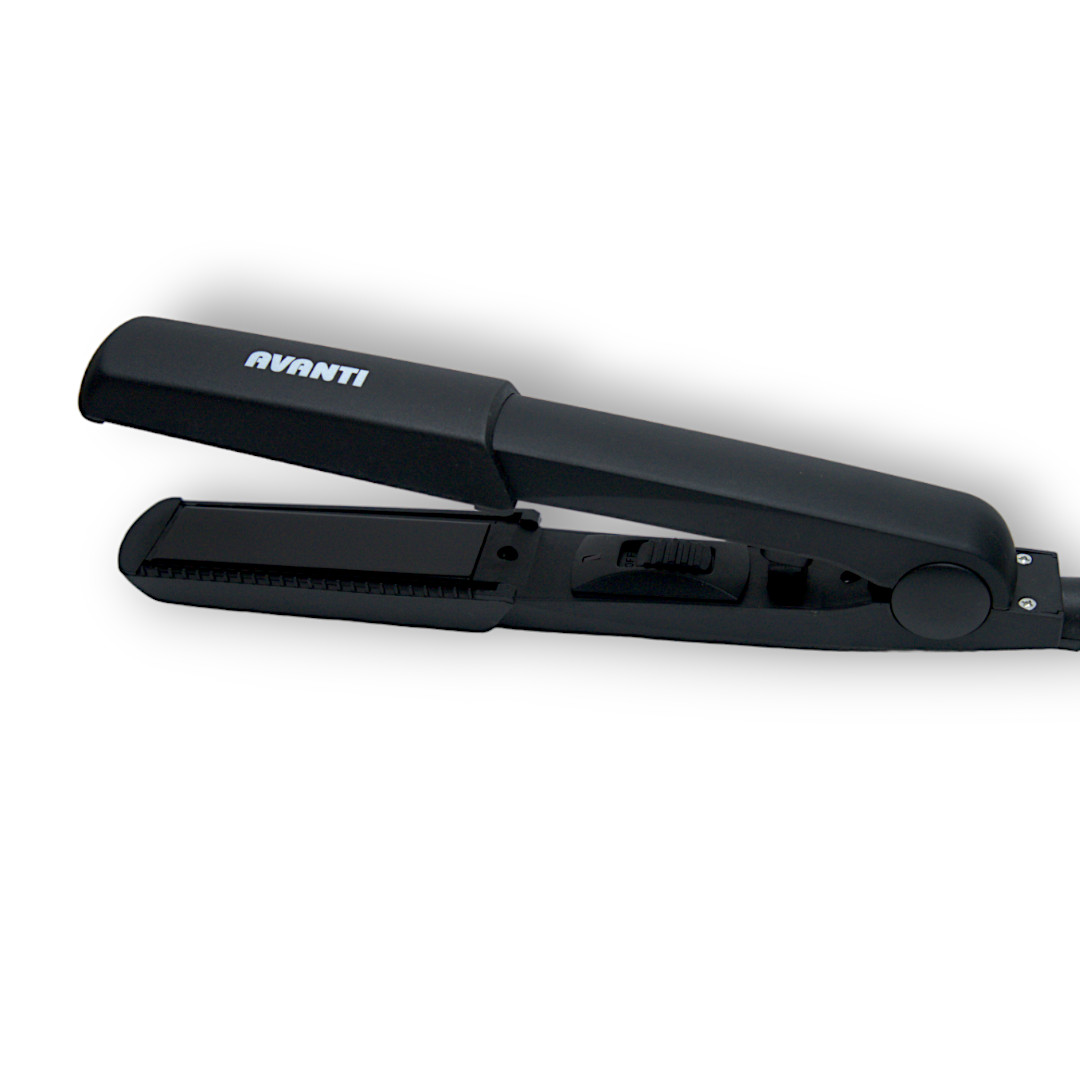 AVANTI HAIR STRAIGHTNER