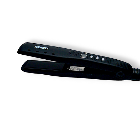 AVANTI HAIR STRAIGHTNER