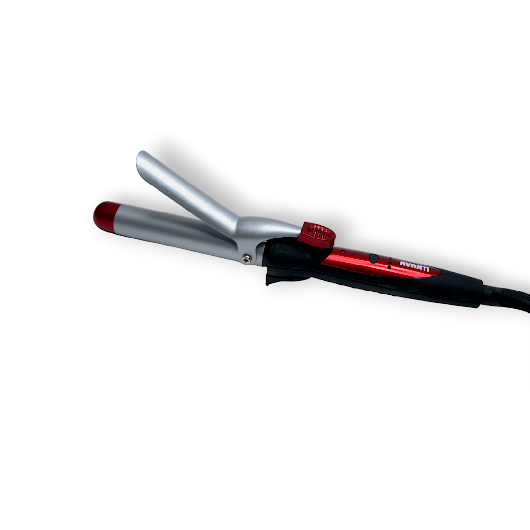 AVANTI HAIR CURLER