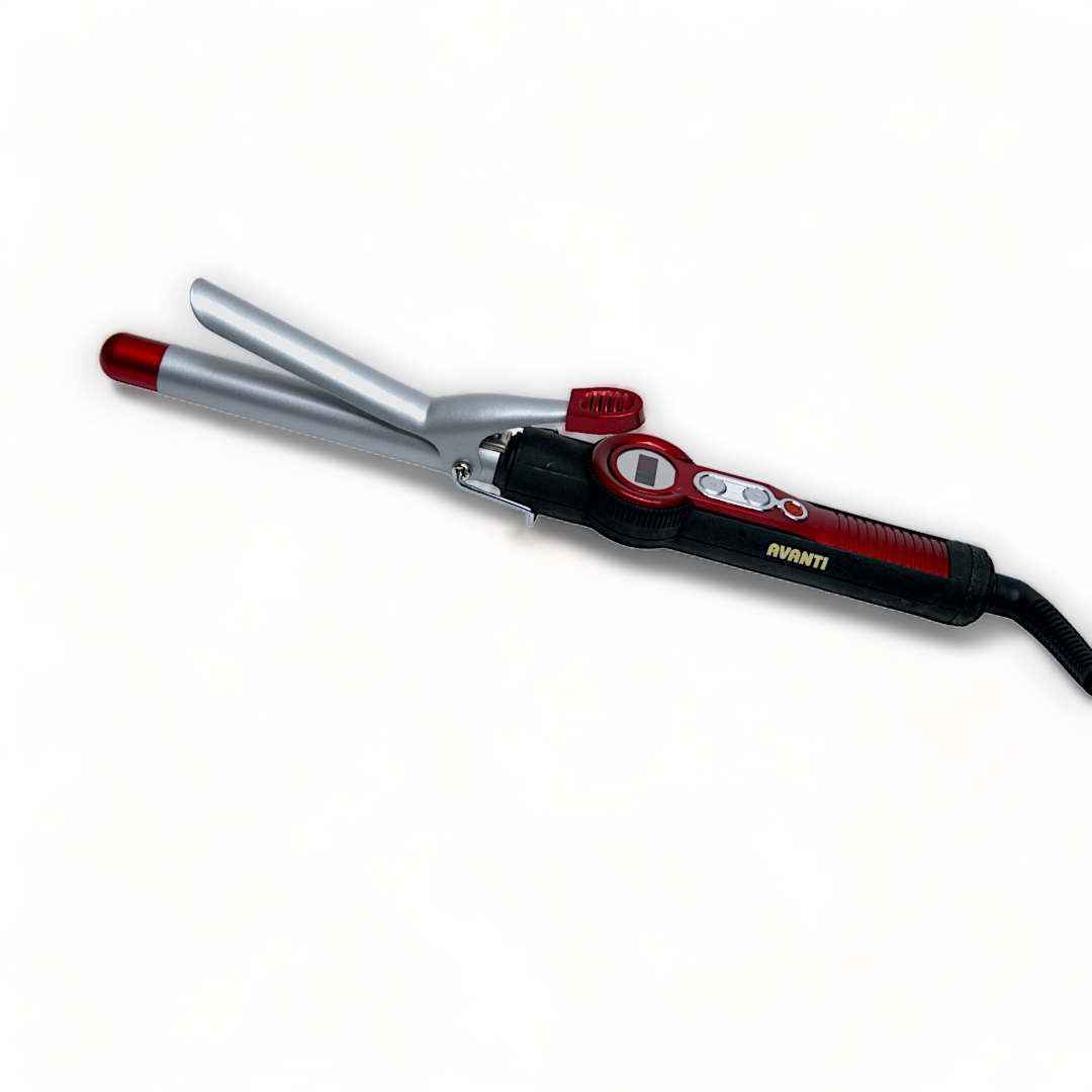 AVANTI HAIR CURLER