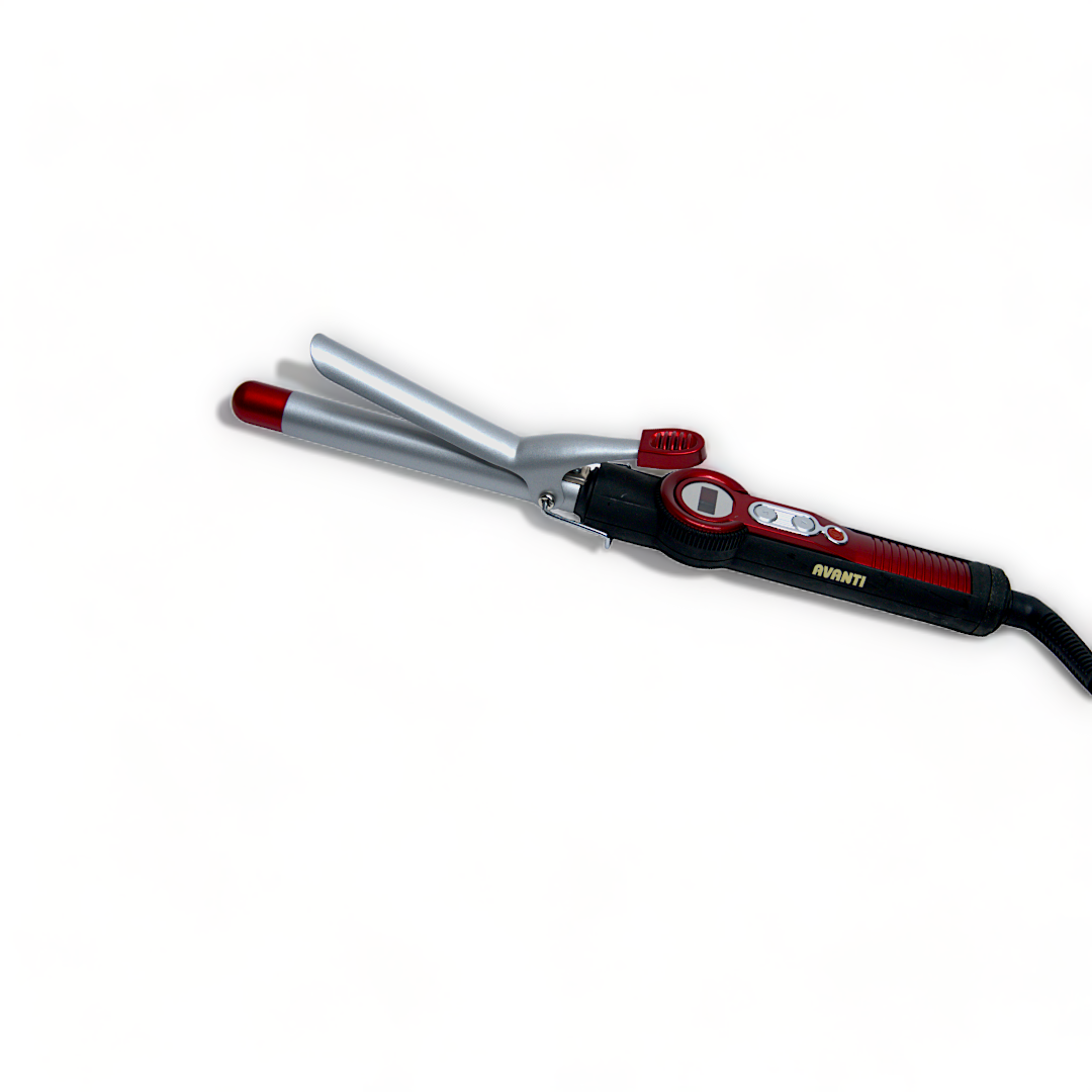 AVANTI HAIR CURLER