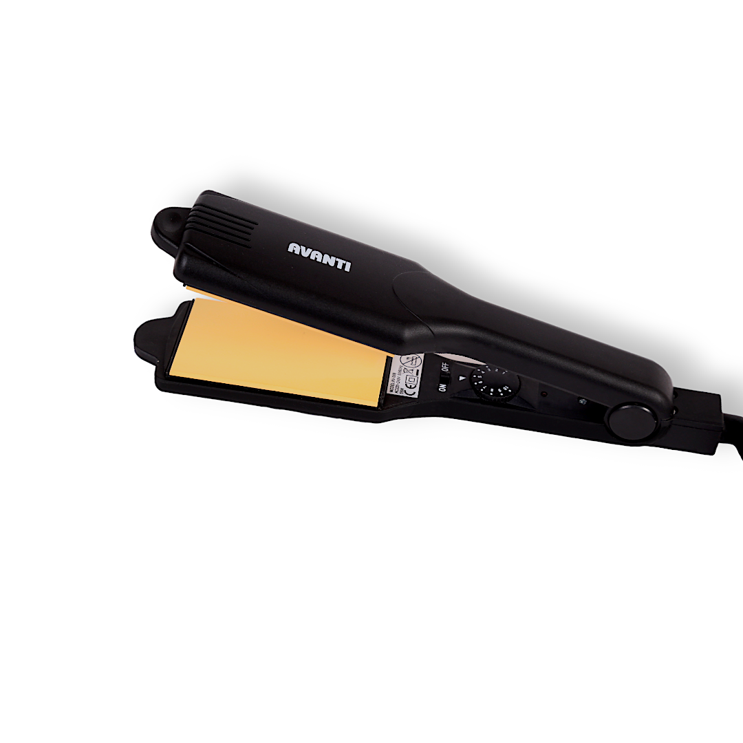 AVANTI HAIR STRAIGHTNER