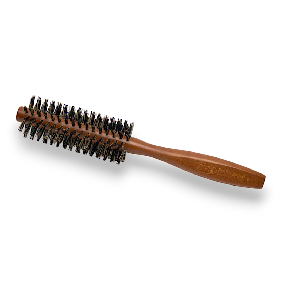 3VE HAIR BRUSH