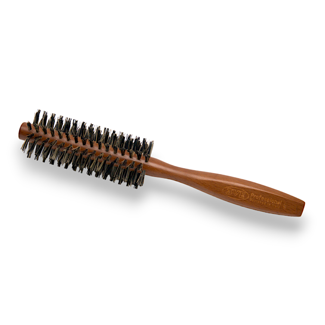 HAIR BRUSH