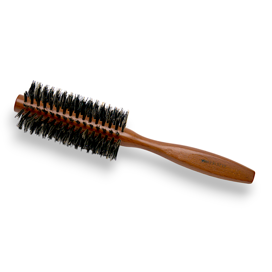 3VE HAIR BRUSH
