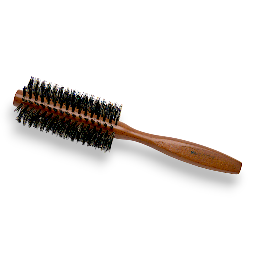 HAIR BRUSH