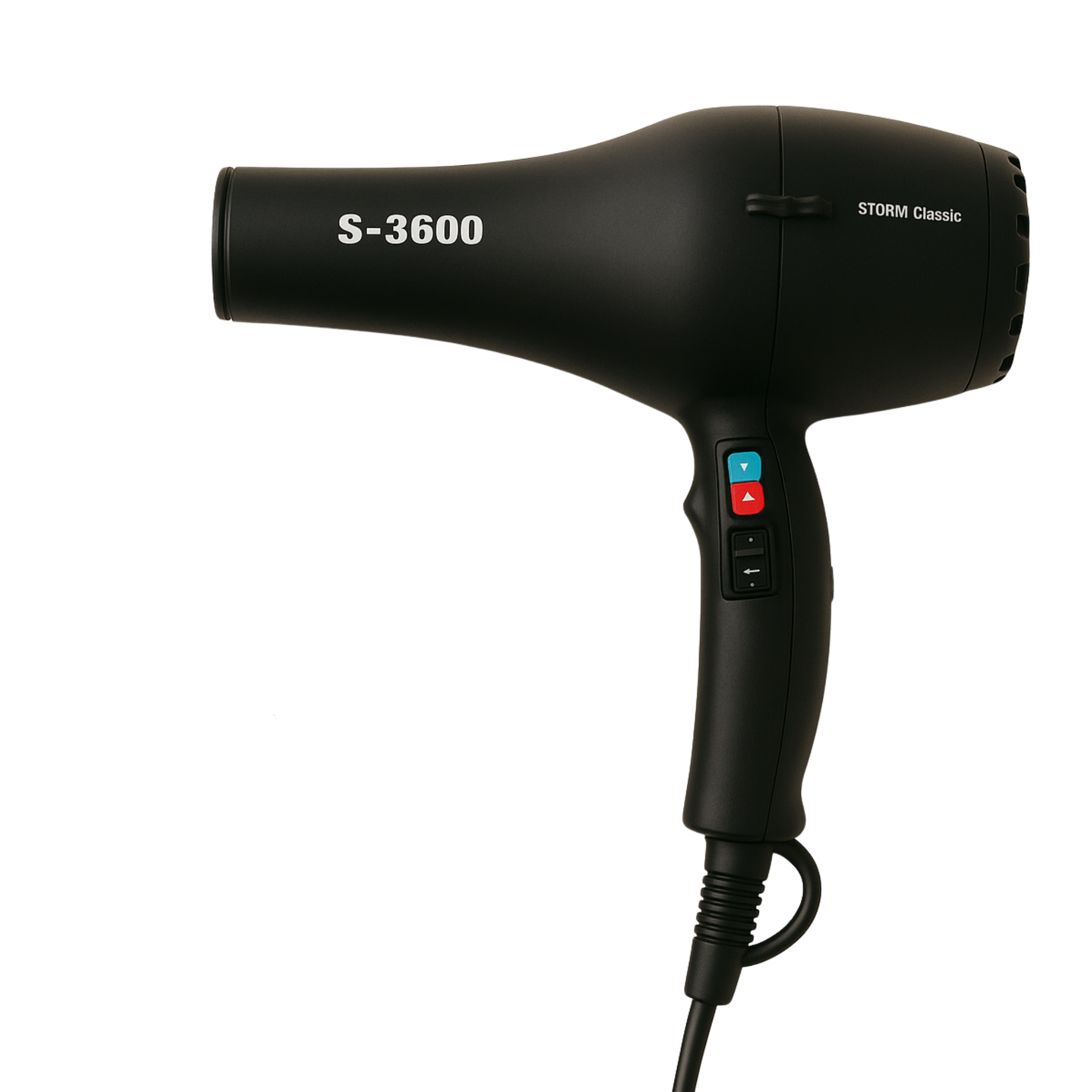 STORM CLASSIC HAIR DRYER