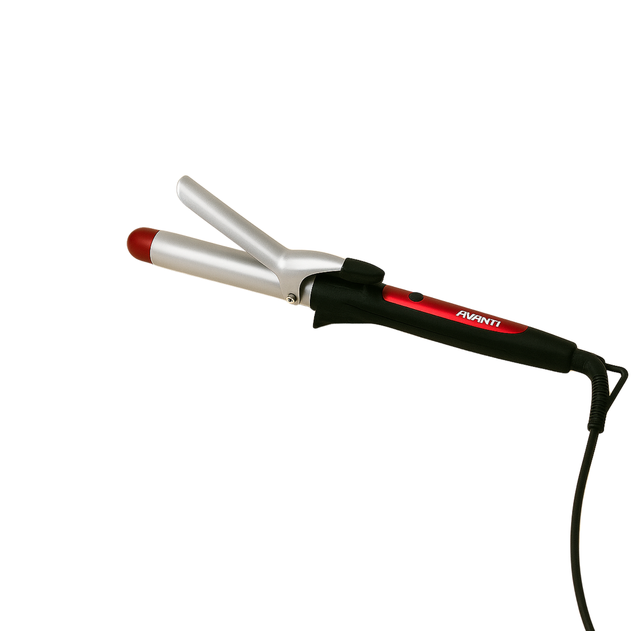 AVANTI HAIR CURLER