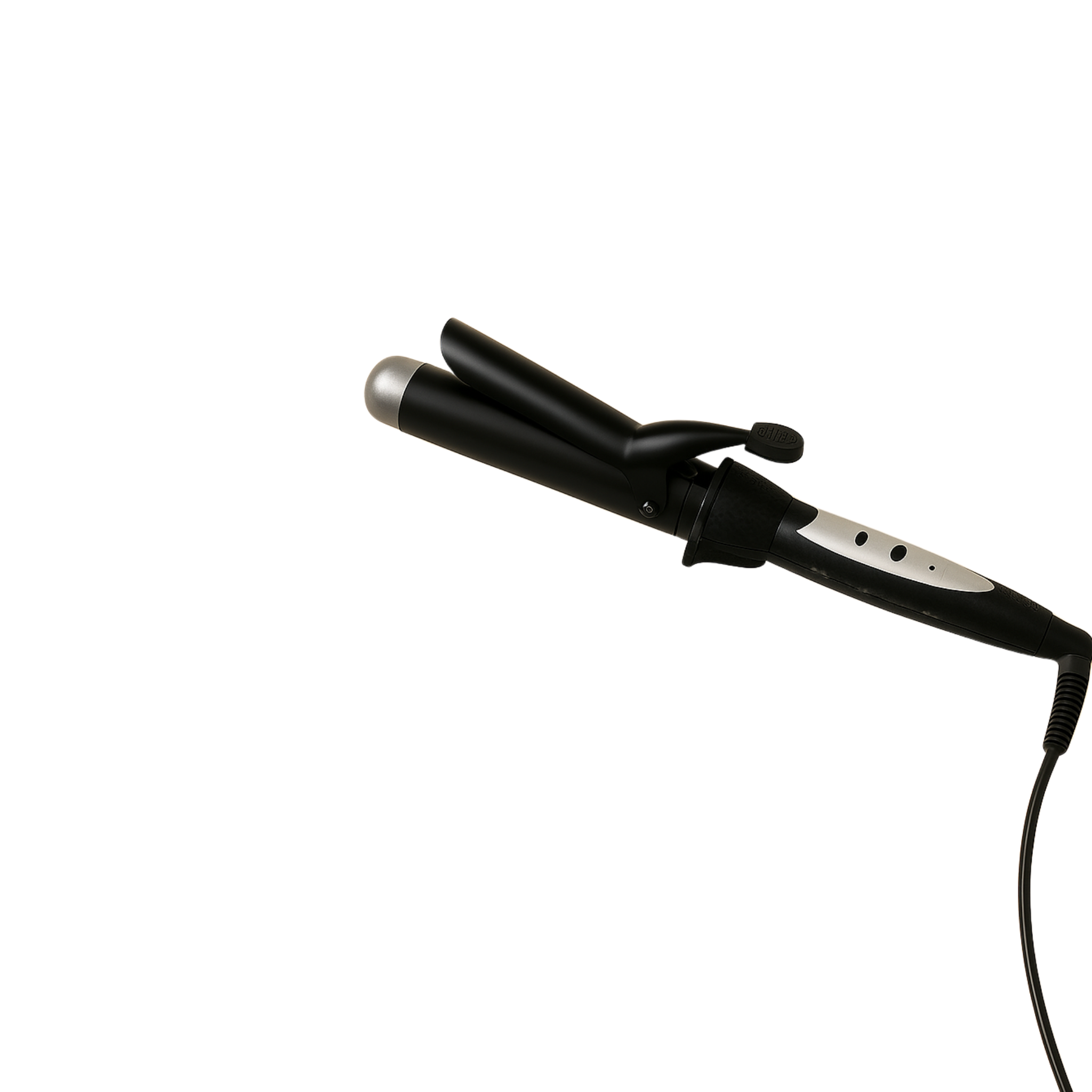 HAIR CURLER