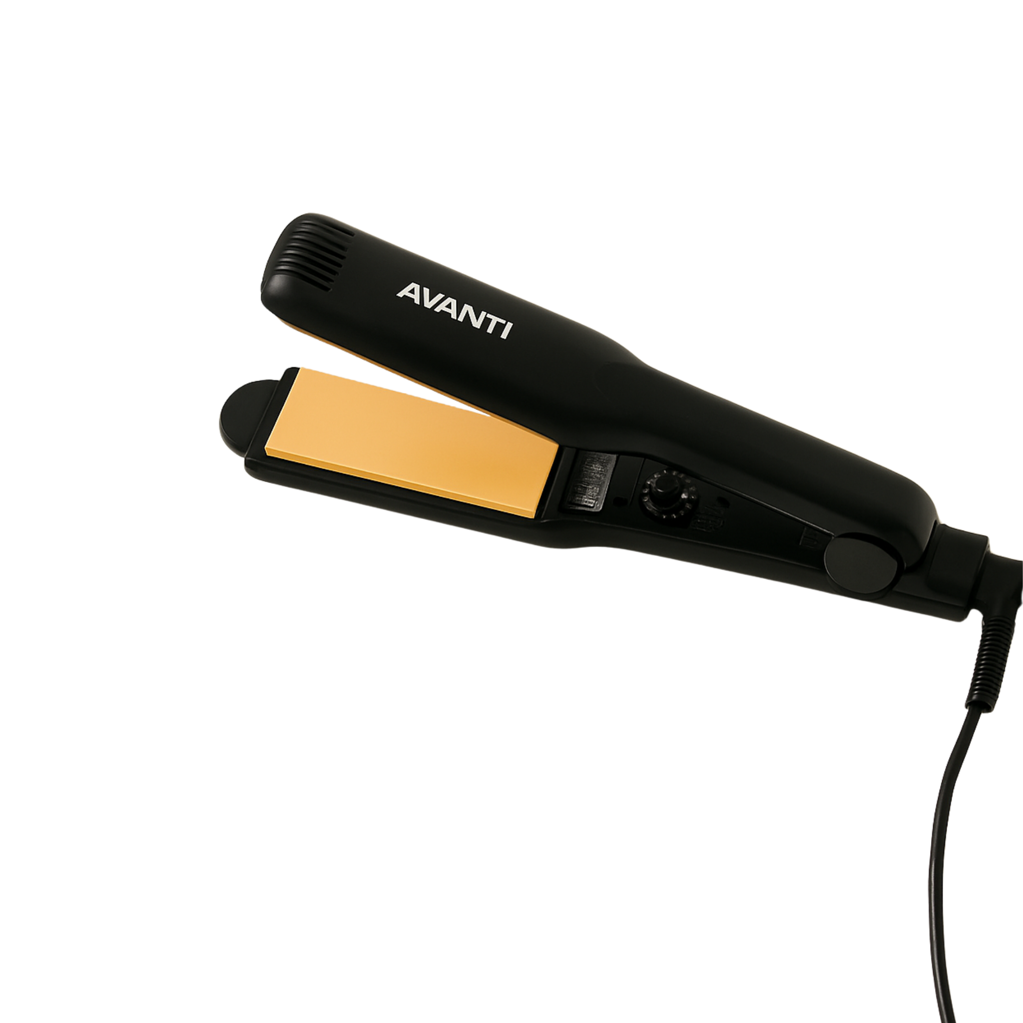 AVANTI HAIR STRAIGHTNER