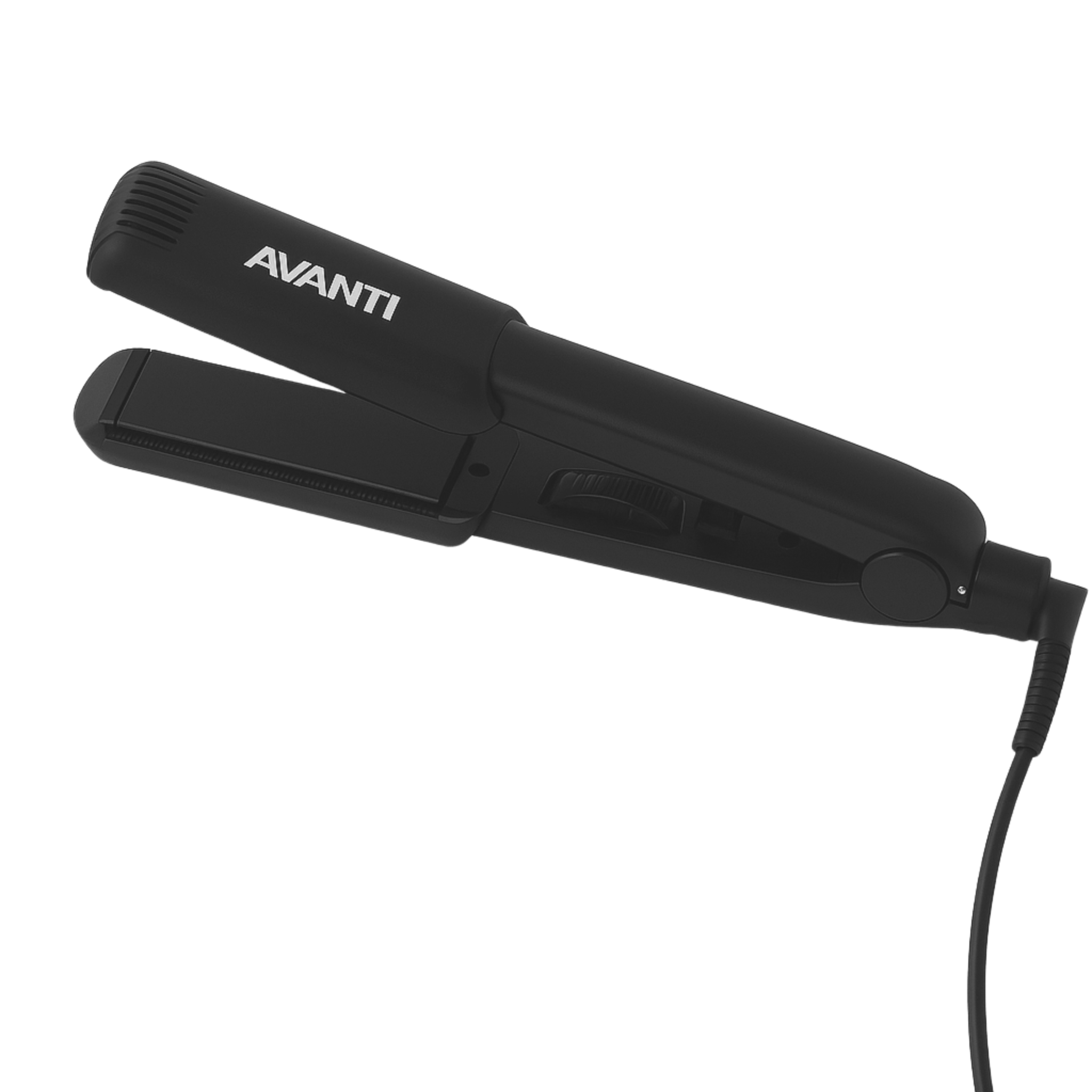 AVANTI HAIR STRAIGHTNER