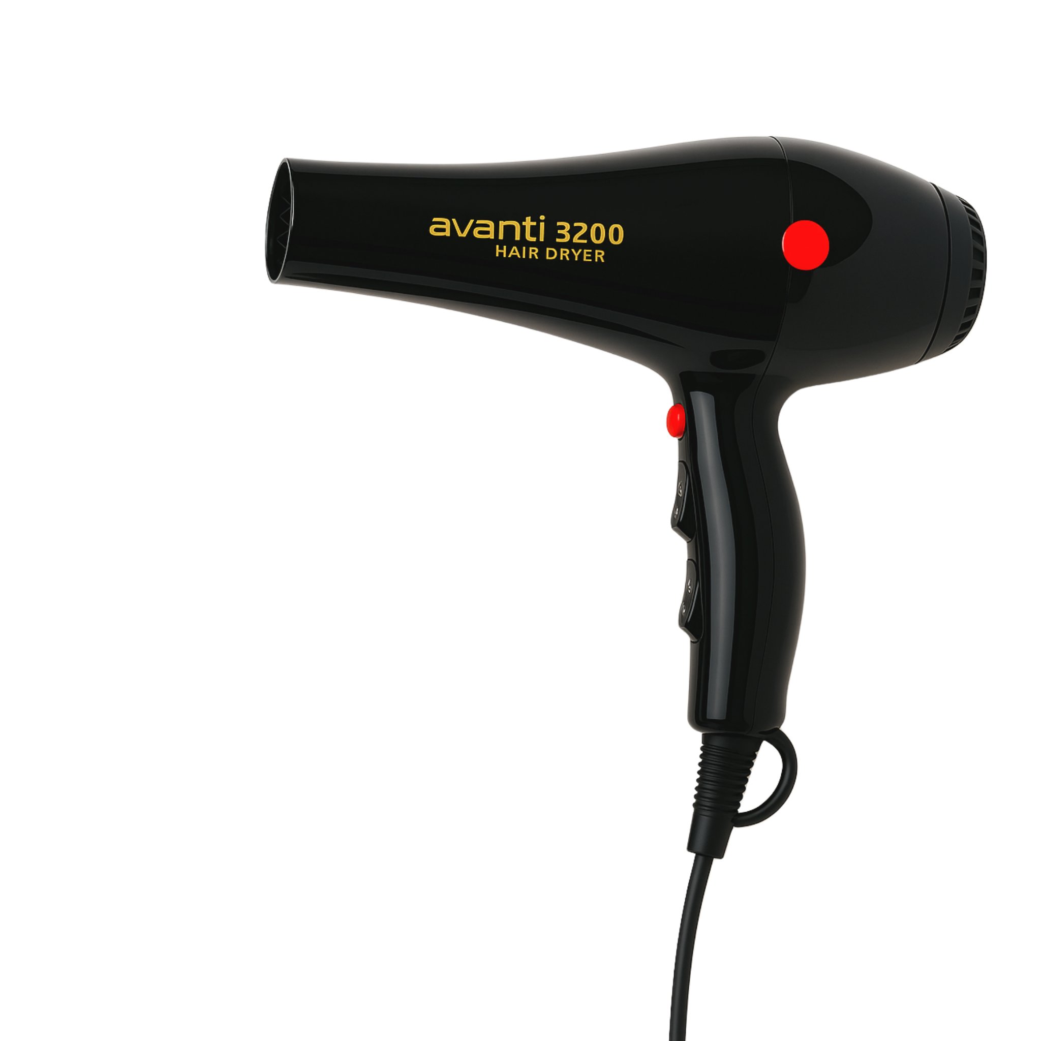 AVANTI HAIR DRYER